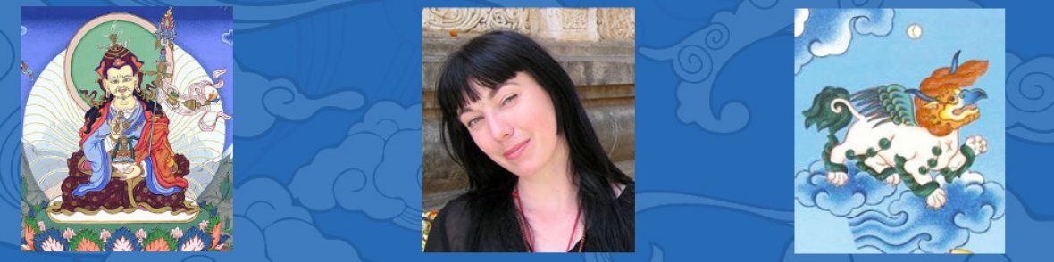 2019.05 Carmen Mensink Webpage Banner_New 2019.05 Carmen Mensink Webpage Banner_New