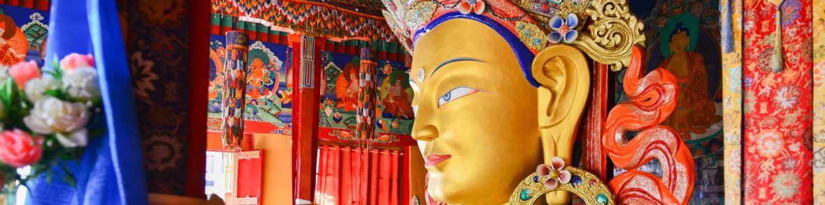 Guru Puja Maitreya Buddha Guru Puja Maitreya Buddha