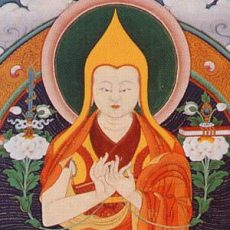 Lama-Tsongkhapa Thumbnail 300 x 300 Lama-Tsongkhapa Thumbnail 300 x 300
