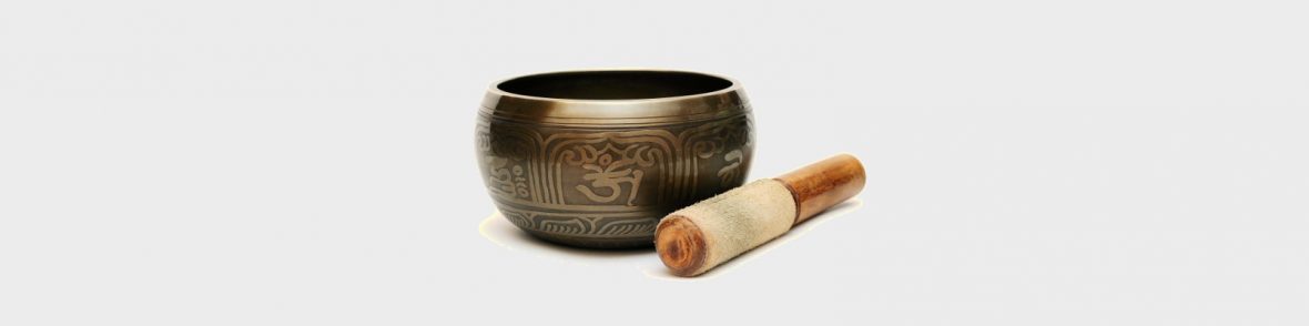 Meditation Singing Bowl Meditation Singing Bowl