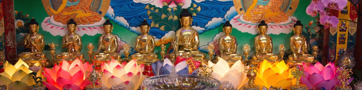 Pujas and Practices Pujas and Practices