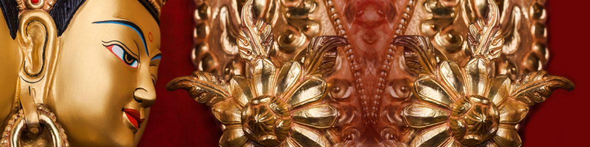 Sur Offering Chenrezig Sur Offering Chenrezig
