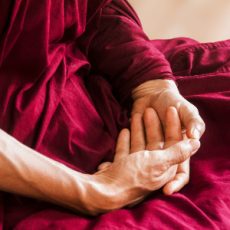 Tibetan Buddhist Meditation 300×300 Tibetan Buddhist Meditation 300x300