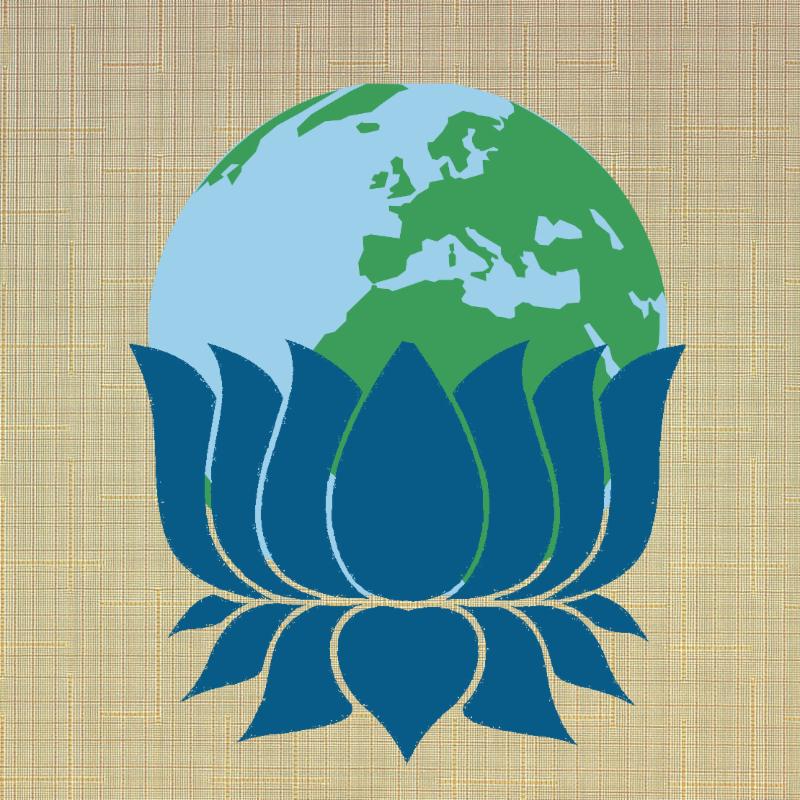 Read more about the article Compassion In Action: Honoring Earth Day with Civic Sweep in Park Slope