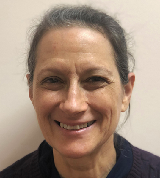 Read more about the article A Mindful Heart with Janna Weiss