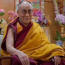 Read more about the article HH Dalai Lama Birthday Celebration!