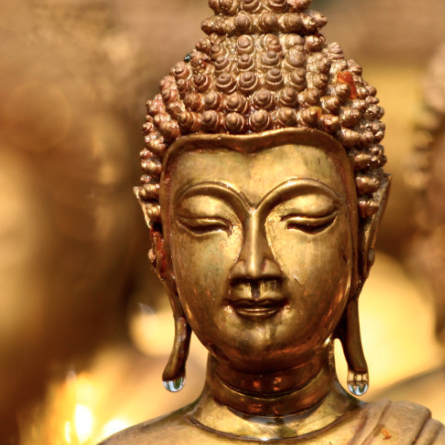 Read more about the article From Cushion to Laboratory: The Science of Buddhist Meditation with Marina Vinyals & Hans Burghardt